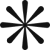 https://texturedlab.com/wp-content/uploads/2024/06/shape-1-1.png