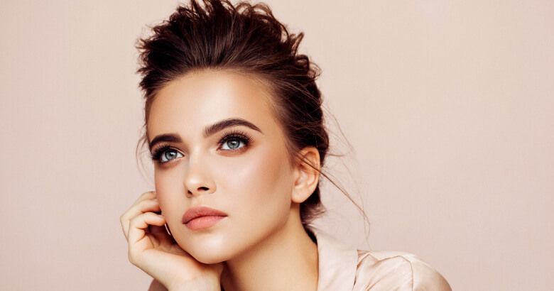 https://texturedlab.com/wp-content/uploads/2024/06/showcase-details-2-3.jpg