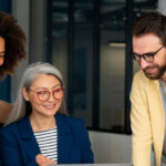 Importers achieve savings through the First Sale rule!