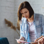 Graphic design agency your Graphic design agency Brand needs