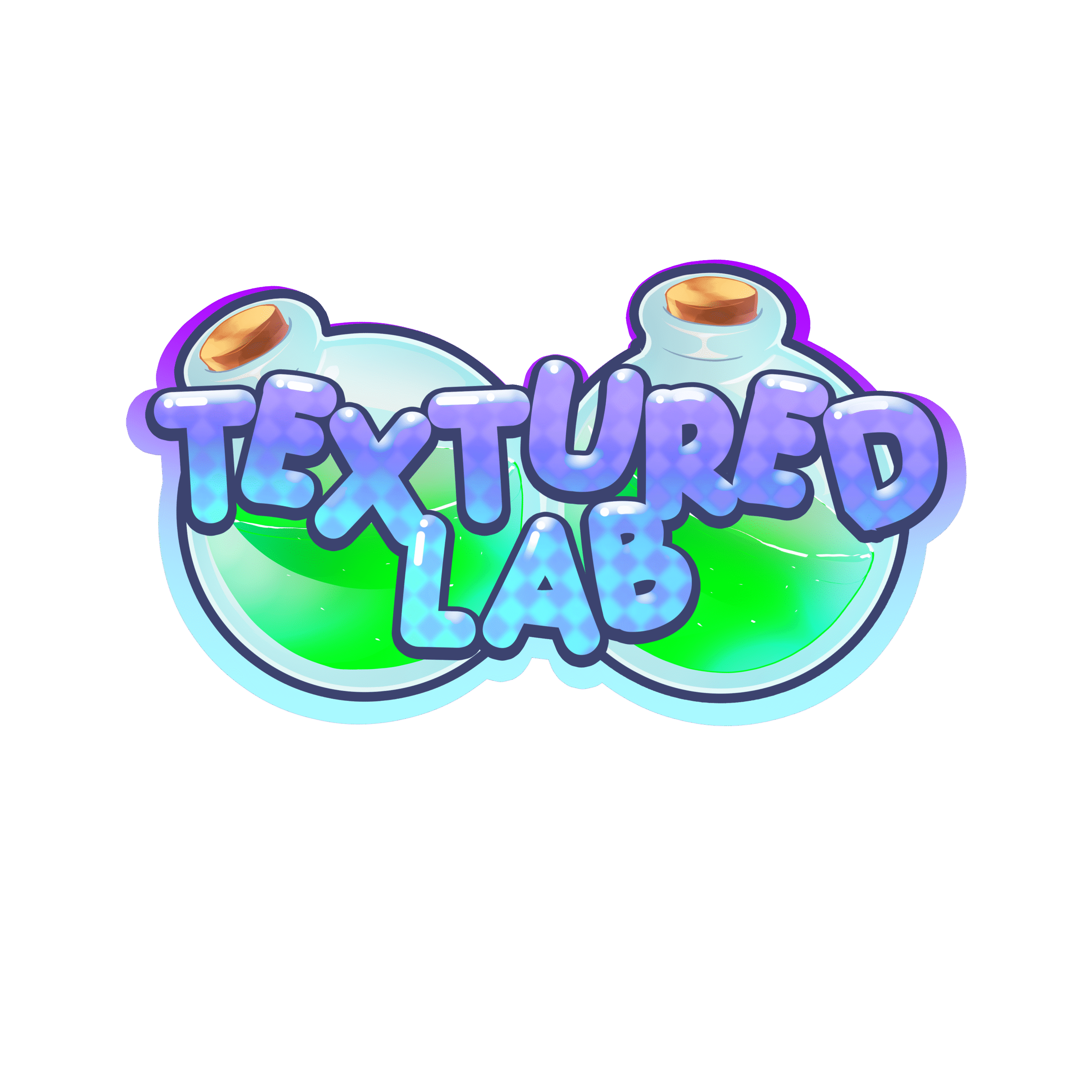 texturedlab.com