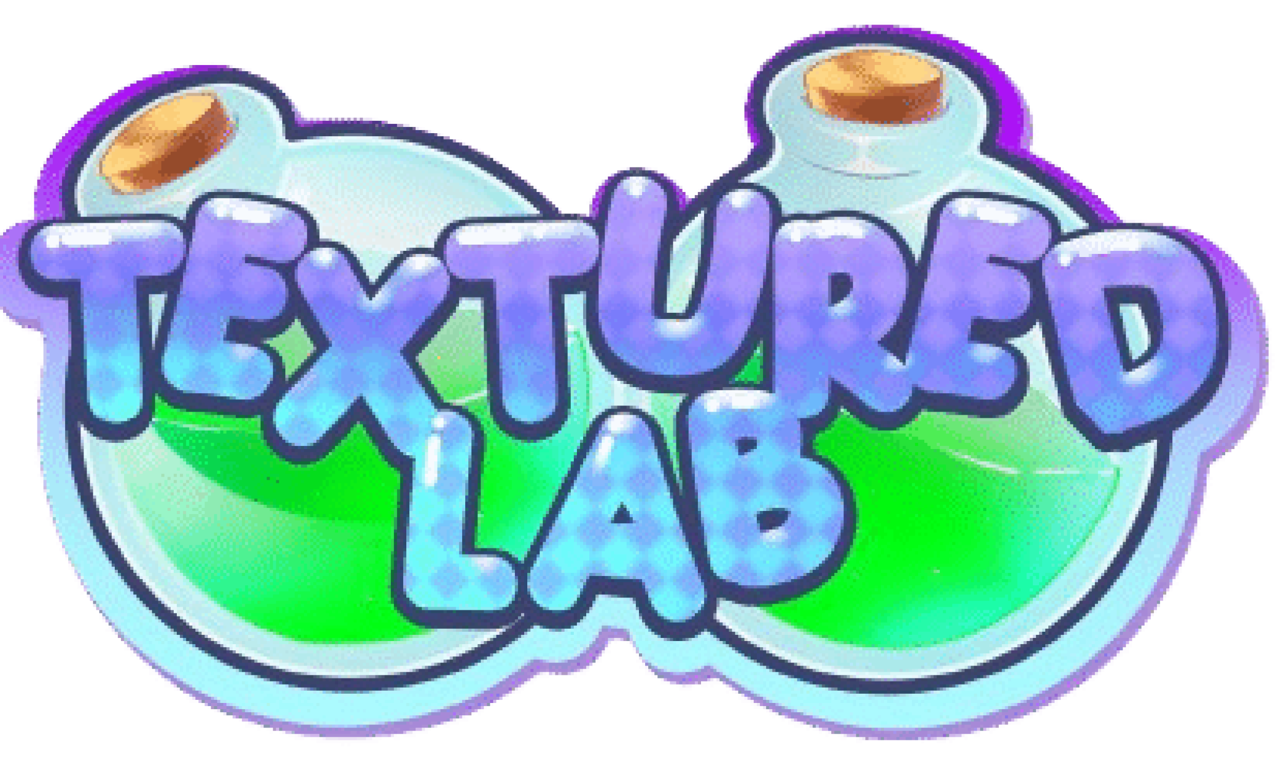 cropped-logo-removebg-preview-1.png